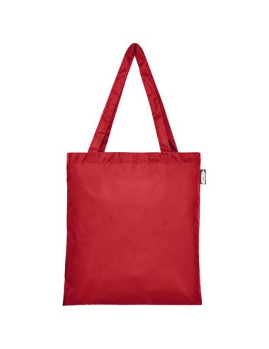 Bolsa Tote de PET reciclado "Sai"