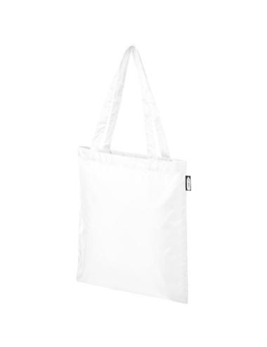 Bolsa Tote de PET reciclado "Sai"