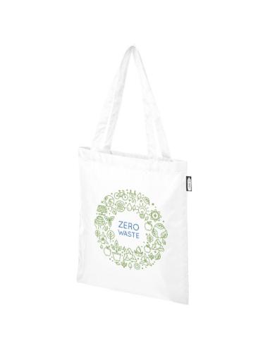 Bolsa Tote de PET reciclado "Sai"