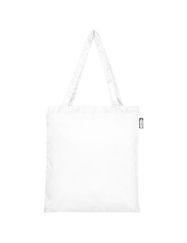 Bolsa Tote de PET reciclado "Sai"