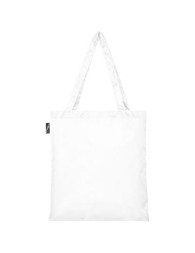 Bolsa Tote de PET reciclado "Sai"