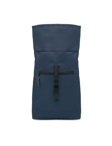 Mochila poliéster para 15"