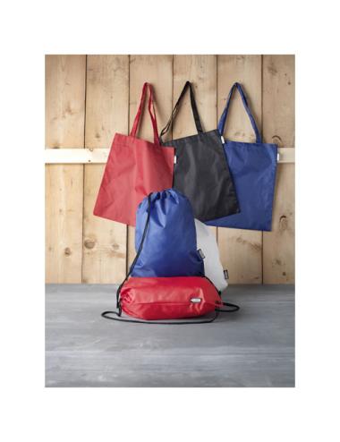 Bolsa Tote de PET reciclado "Sai"