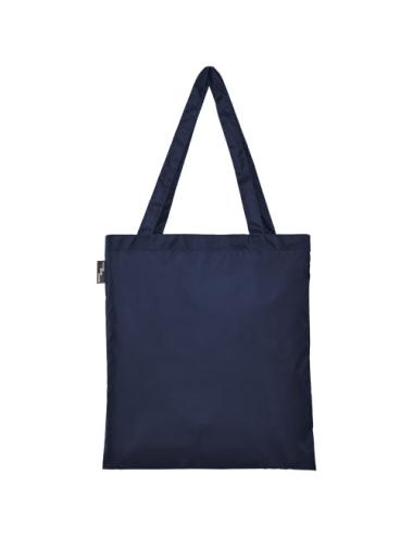 Bolsa Tote de PET reciclado "Sai"