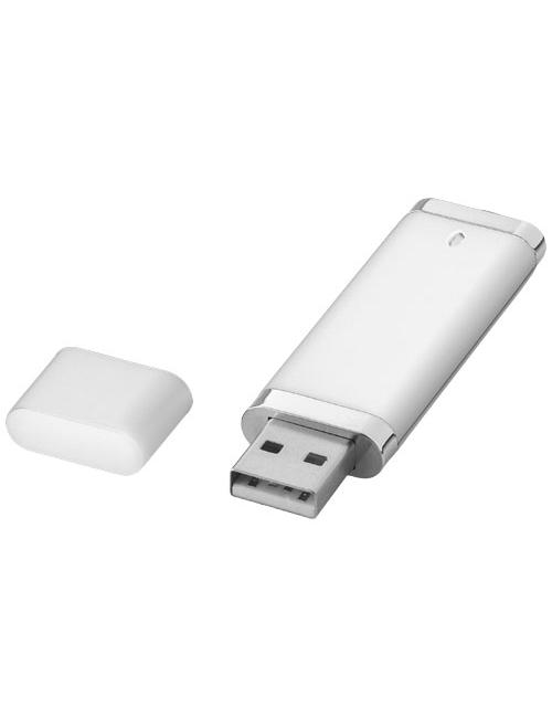 Memoria USB 2 GB "Flat"