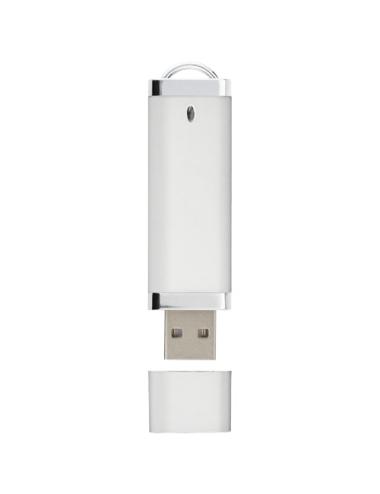 Memoria USB 2 GB "Flat"