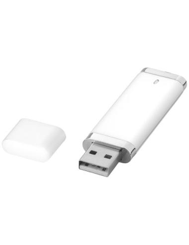 Memoria USB 2 GB "Flat"