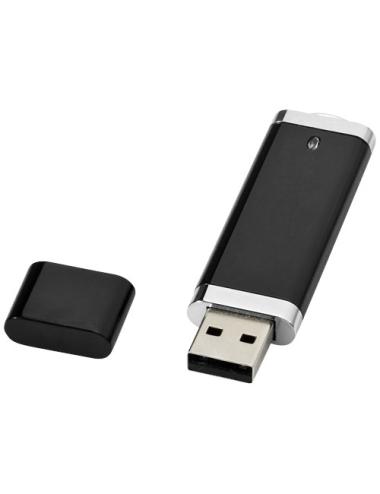 Memoria USB 4 GB "Flat"