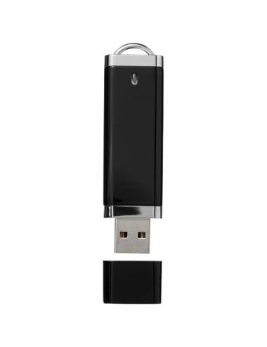 Memoria USB 4 GB "Flat"