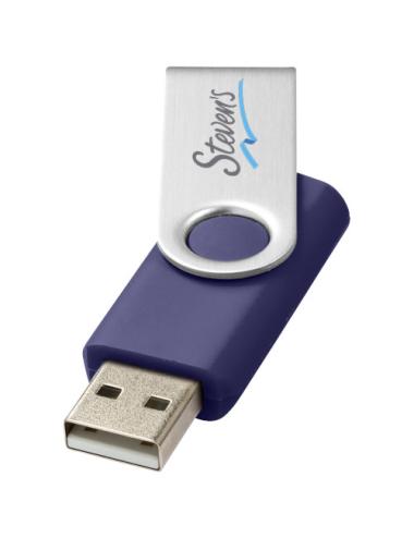 Memoria USB básica de 32 GB "Rotate"