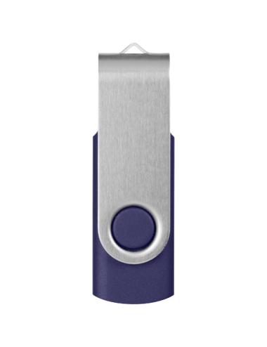 Memoria USB básica de 32 GB "Rotate"