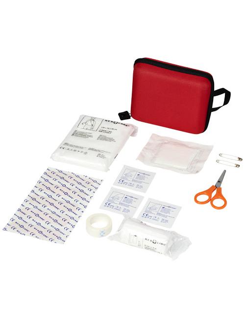 Kit de primeros auxilios de 16 piezas "Healer"