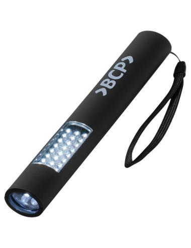 Linterna magnética de 28 LED "Lutz"