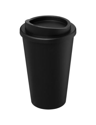 Americano® Vaso térmico de 350 ml