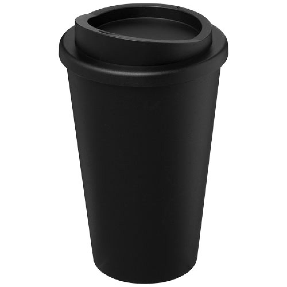 Americano® Vaso térmico de 350 ml