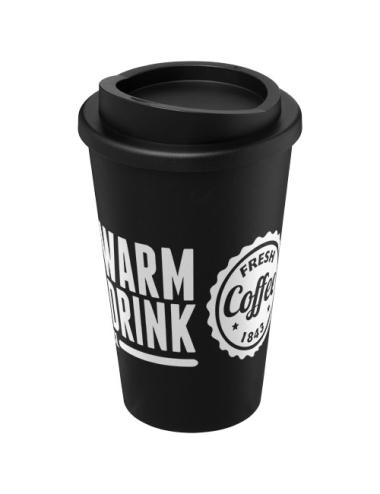 Americano® Vaso térmico de 350 ml