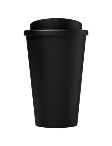 Americano® Vaso térmico de 350 ml