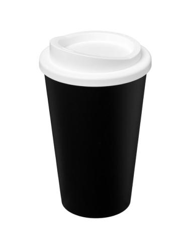 Americano® Vaso térmico de 350 ml