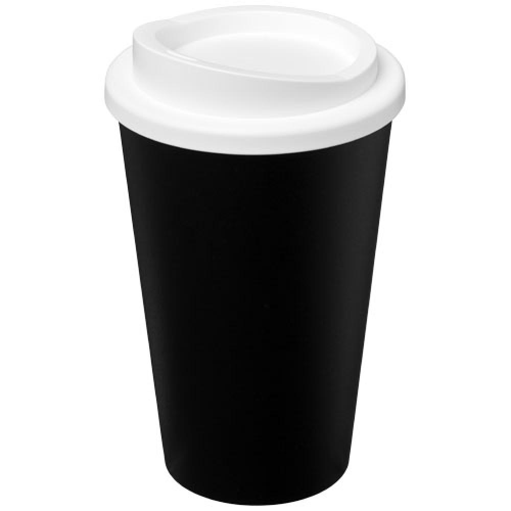 Americano® Vaso térmico de 350 ml