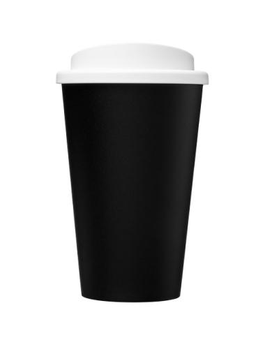 Americano® Vaso térmico de 350 ml