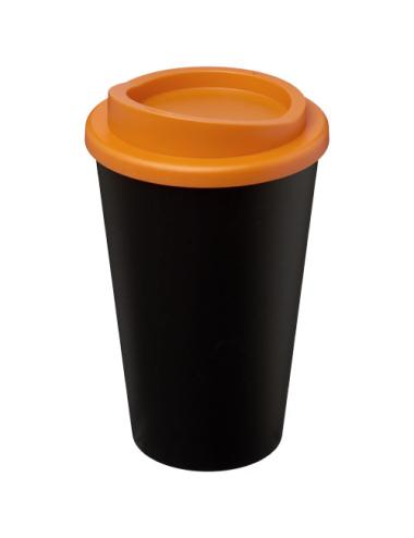 Americano® Vaso térmico de 350 ml