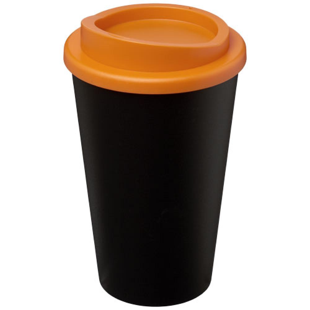 Americano® Vaso térmico de 350 ml