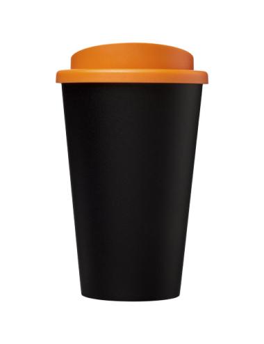 Americano® Vaso térmico de 350 ml