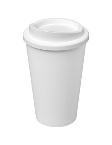 Americano® Vaso térmico de 350 ml