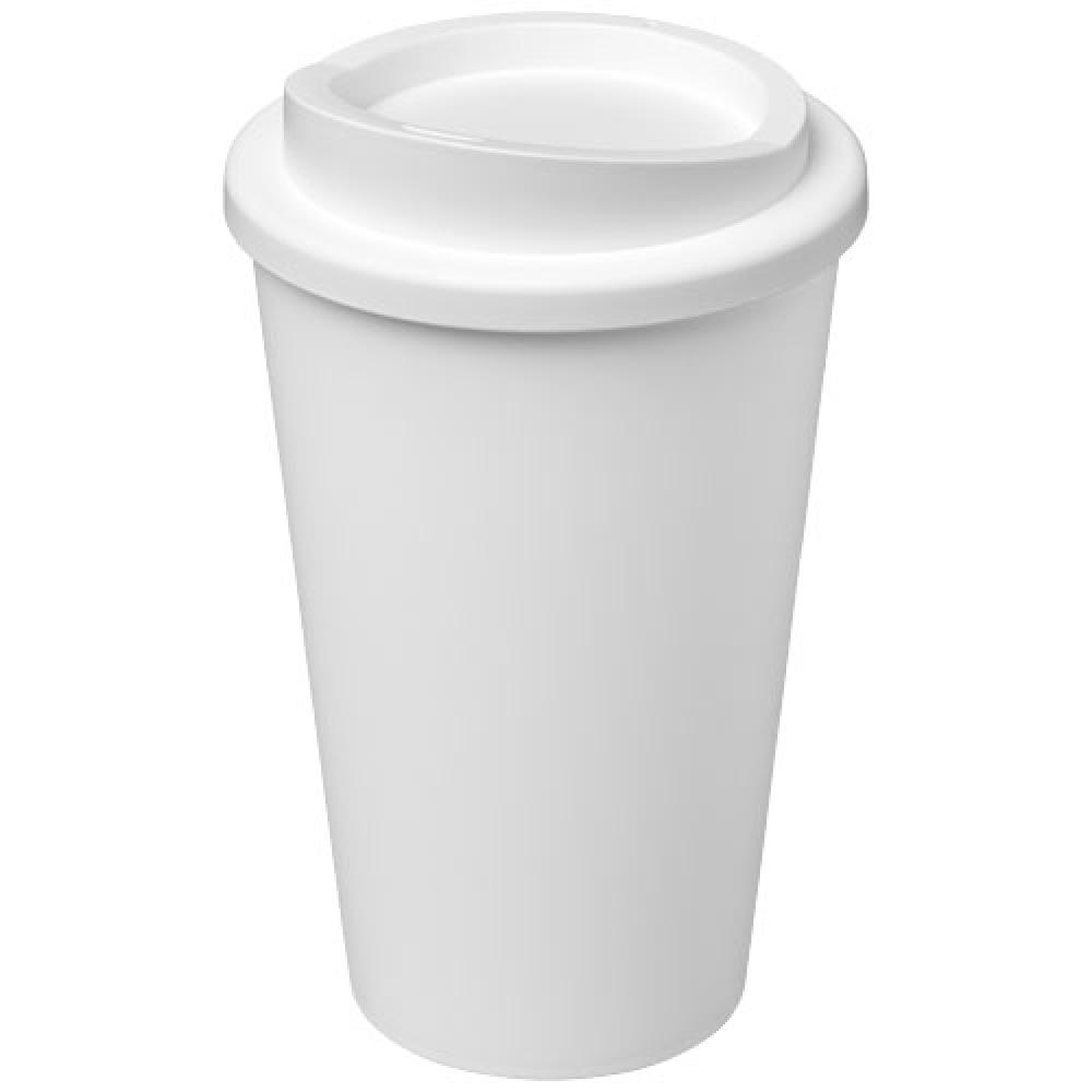 Americano® Vaso térmico de 350 ml