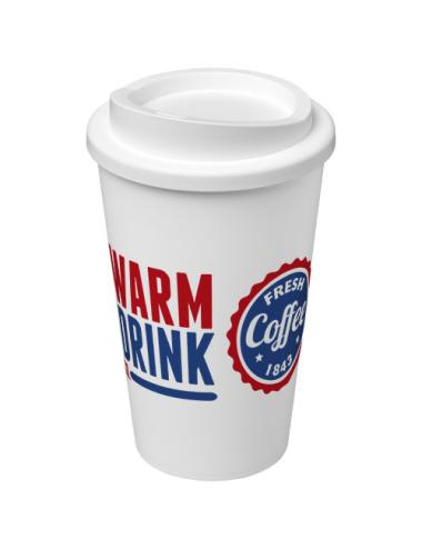 Americano® Vaso térmico de 350 ml