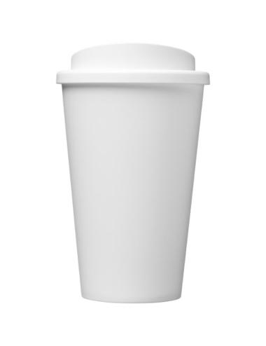 Americano® Vaso térmico de 350 ml