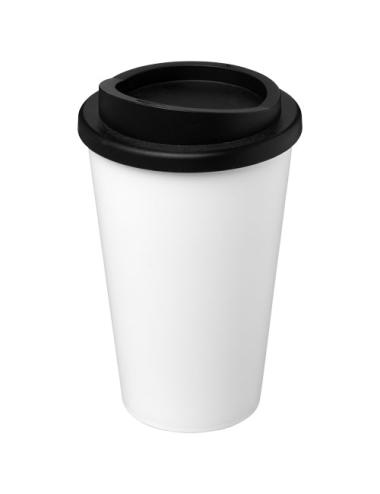 Americano® Vaso térmico de 350 ml