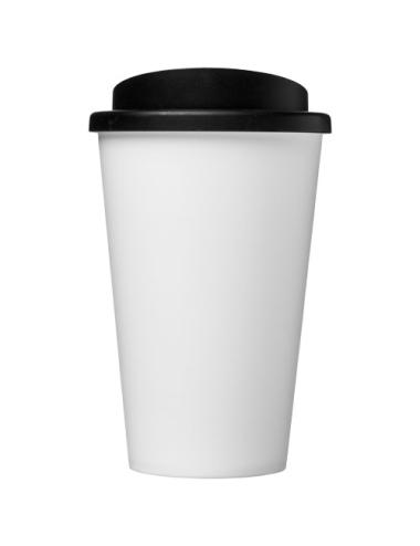 Americano® Vaso térmico de 350 ml