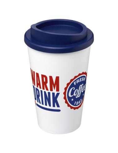 Americano® Vaso térmico de 350 ml