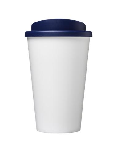 Americano® Vaso térmico de 350 ml