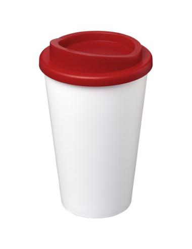 Americano® Vaso térmico de 350 ml