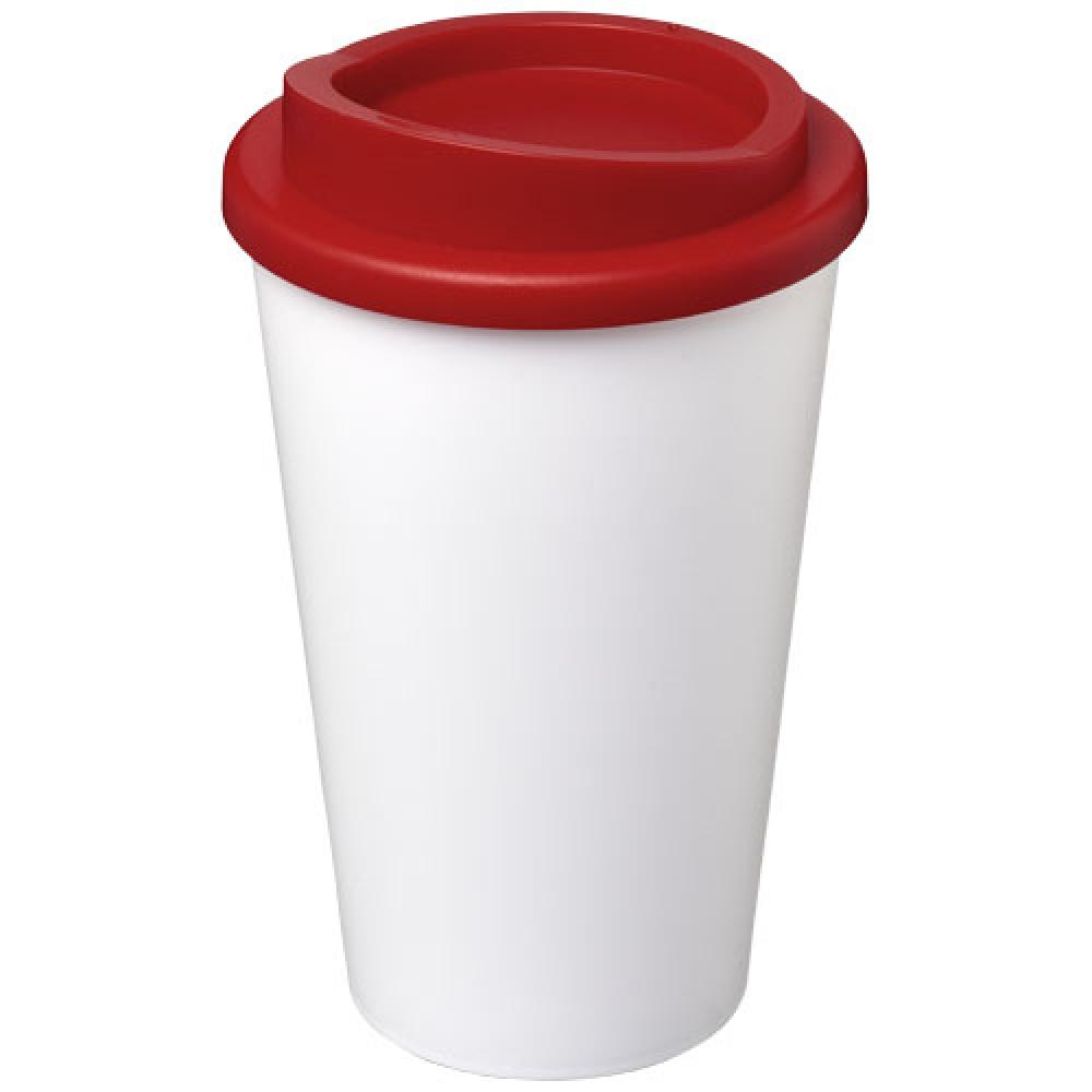 Americano® Vaso térmico de 350 ml