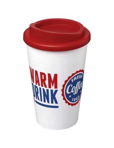 Americano® Vaso térmico de 350 ml