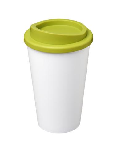 Americano® Vaso térmico de 350 ml