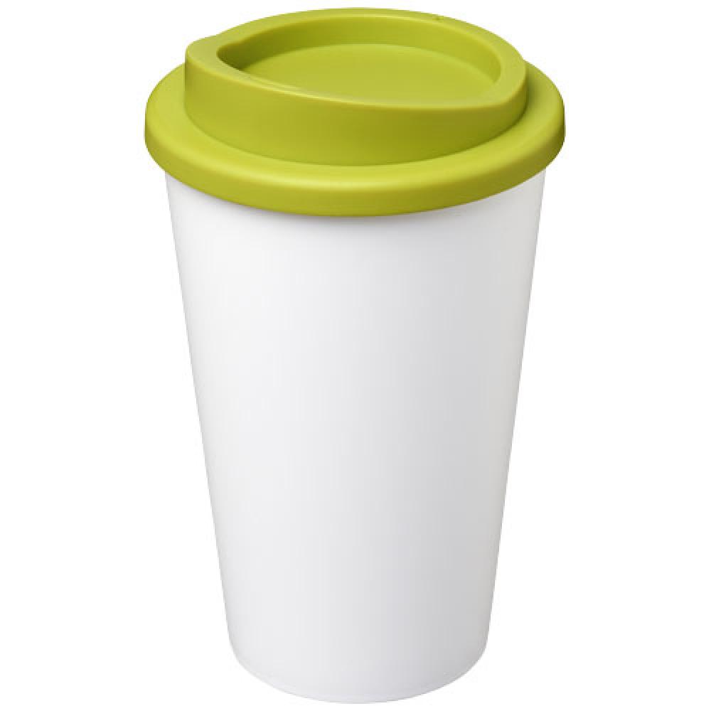 Americano® Vaso térmico de 350 ml