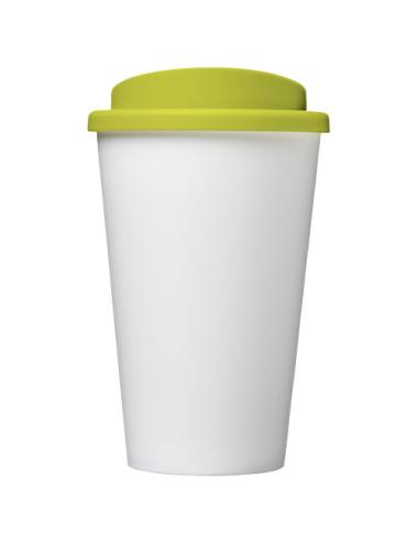 Americano® Vaso térmico de 350 ml