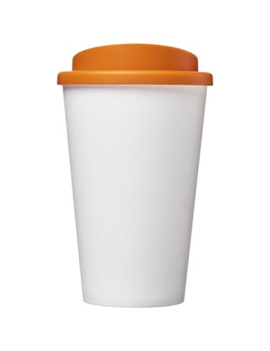 Americano® Vaso térmico de 350 ml