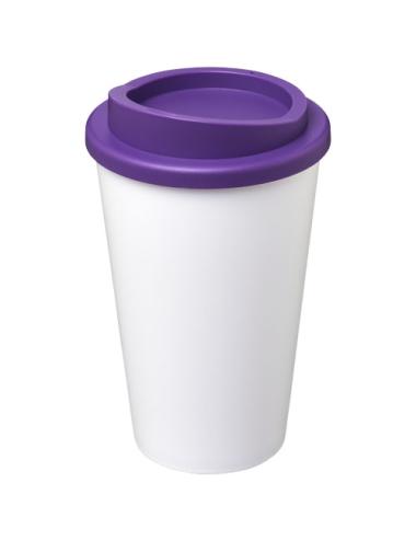 Americano® Vaso térmico de 350 ml