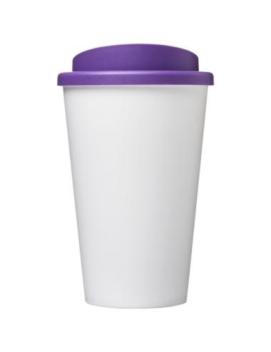 Americano® Vaso térmico de 350 ml