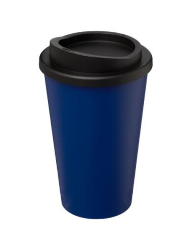 Americano® Vaso térmico de 350 ml