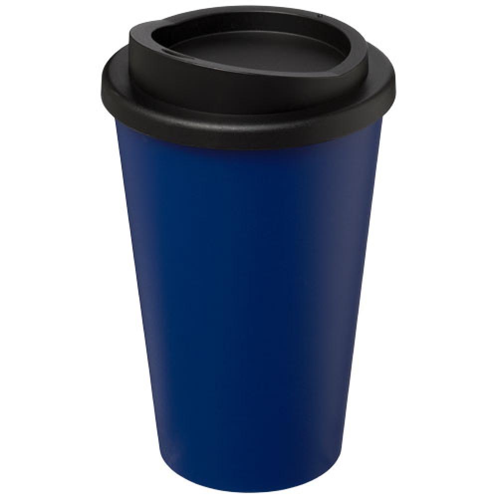 Americano® Vaso térmico de 350 ml