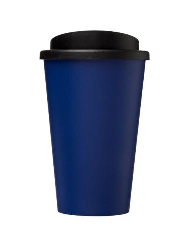 Americano® Vaso térmico de 350 ml