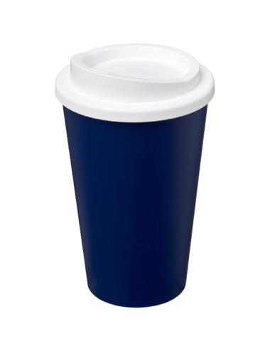 Americano® Vaso térmico de 350 ml