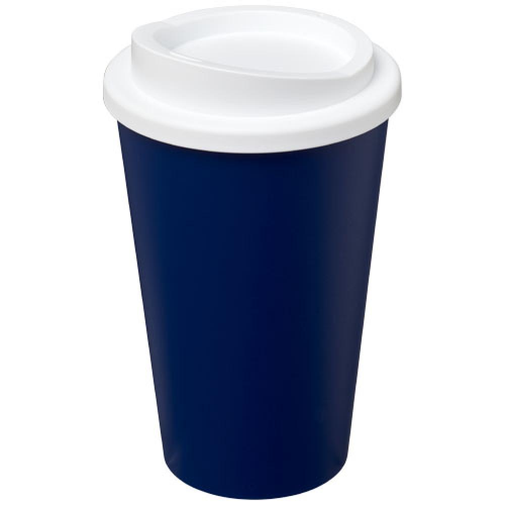 Americano® Vaso térmico de 350 ml