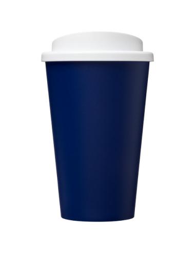 Americano® Vaso térmico de 350 ml